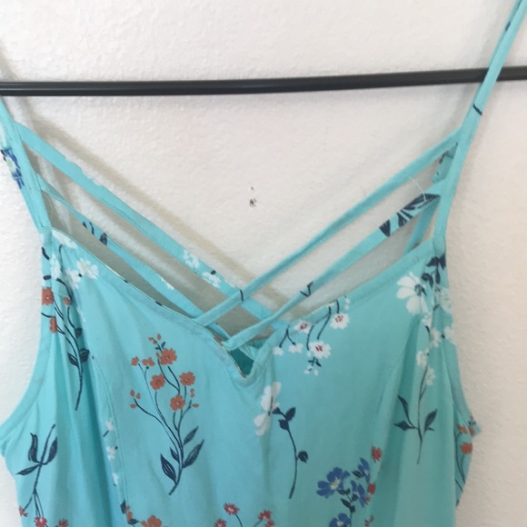 SO sundress - Picture 2 of 4